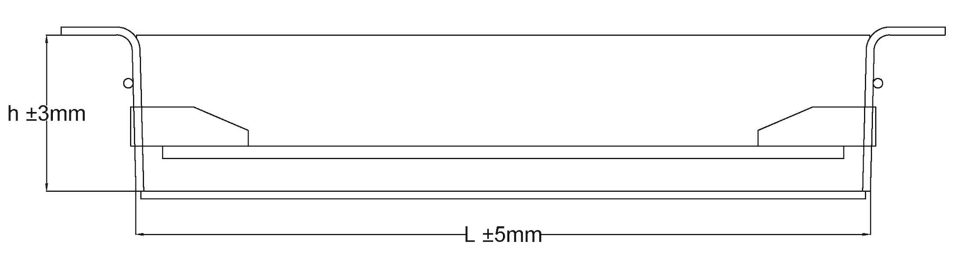 screenshot 2026 03 31 at 12 37 20 69cb95e4f268e png